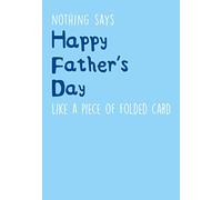 Tarjeta del día del padre, tarjeta humorística del día del padre, tarjeta divertida del día del padre, tarjeta del día del padre, tarjetas del día del padre, tarjetas del día del padre, tarjetas del