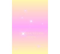 Emotional Wellness Journal: 100 Pages to Explore and Heal Your Feelings