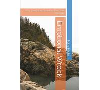 Emotional Wreck: Why Your Brain Shouldn’t Run Your Portfolio