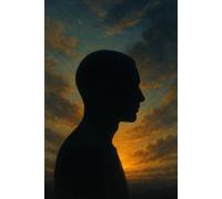 Emotional Zero Point: A Path to inner Balance and Rebirth