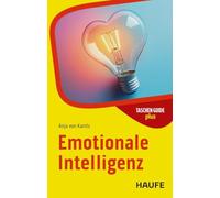 Emotionale Intelligenz: 222