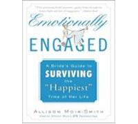 Emotionally Engaged (ebook)