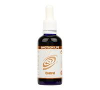 Equisalud Emotionlife Control 50 ml ✅ Entrega 24/72h