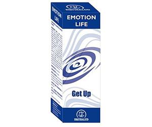 Emotionlife Get Up 50 ml. de Equisalud