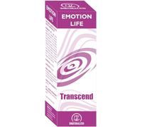 Equisalud Emotionlife Transcend 50ml