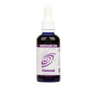 Equisalud Emotionlife Transcend 50ml