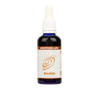 Equisalud Emotionlife Vocation 50ml