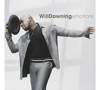 Downing Will - Emotions