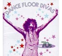 Emotions - Divas of Dance '70s