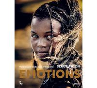 Emotions: Portraits and Landscapes of the World