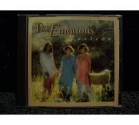 Emotions - Rayo de sol