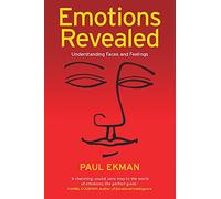 Emotions Revealed: Understanding Faces and Feelings
