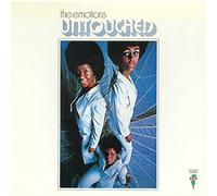 Emotions, The - Untouched