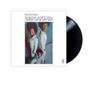 The Emotions - Untouched (All-Analog) (LP)