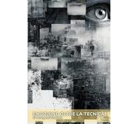 Emozione Oltre la Tecnica