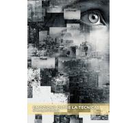 Emozione Oltre la Tecnica