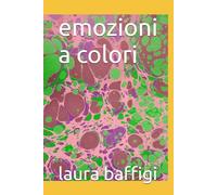 emozioni a colori