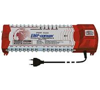 EMP MS5/28PIU-6 - Conmutador múltiple (5/28, con fuente de alimentación)