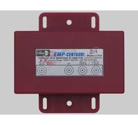 EMP S2/1pcppos de W1 (p.162 de TW) - 3/1 DiSEqC - Interruptor