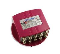 EMP S8/2PCN-W2 (P.167-W) - 8/2 interruptores DiSEqC