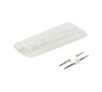 EMPALME TIRA LED IP65 SMD 2835