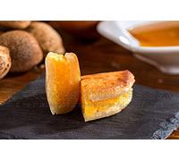 Empanadillas de Yema, 500g