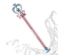 Empapador de agua Actividad veraniega con diseño con mágica extraíble