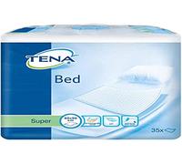 TENA Bed Super 60x90cm 35 uds