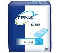 EMPAPADOR TENA BED SUPER 60X90 35 UNI