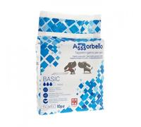 Empapadores para perros - Ferribiella - Cantidad: 60 x 60 cm (10 unidades)