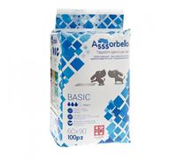 Empapadores para perros - Ferribiella - Cantidad: 60 x 90 cm (100 unidades)