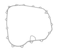empaquetadora Juego Completo Juntas Tapa Cárter De Cilindro Para Motor Motocicleta Para GL1800 Para GoldWing 1800 2018-2023(Rear Case Gasket)