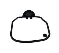 empaquetadora Junta Protectora Culata Motocicleta Para Super Cub 110 NBC110 C110 NBC 110 2009-2018 EFI KWB SDH110