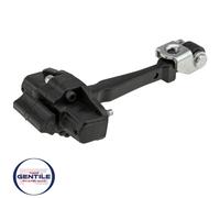 Empate Tope de Puerta Trasero Bilateral Renault Captur 2013>824305607R