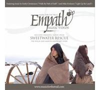 Empath: Music for the Trail