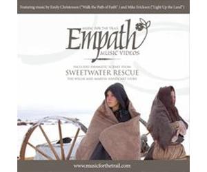 Empath: Music for the Trail