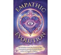 Empathic Evolution: An Invitation from the Council of We