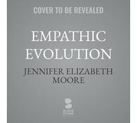 Empathic Evolution: An Invitation from the Council of We