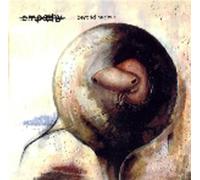 Empathy - Beyond Nucleus [Import]