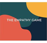 Empathy Game: Start Conversations with a Throw of the Dice