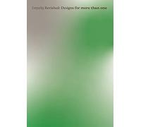 Empathy Revisited: Designs for More Than One