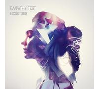 Empathy test - Losing touch