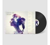 Empathy Test - Losing Touch (Black Vinyl) [Vinilo]