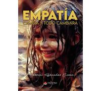 EMPATÍA cambia y todo cambiará