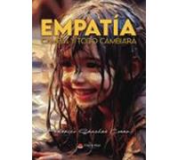Empatía Cambia Y Todo Cambiará