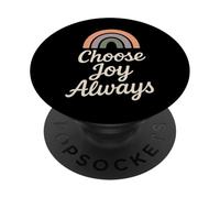 Empatía Empatía Radical Justicia Social Lema Activismo PopSockets PopGrip Adhesivo