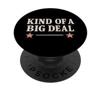 Empatía Empatía Radical Justicia Social Lema Activismo PopSockets PopGrip Adhesivo