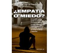 ¿Empatía o miedo?: La sociedad cubana, sumida en la hambruna y la miseria, enfrenta su propia autodestrucción, impulsada por el terror y un control coercitivo que ahoga su libertad y esperanza.
