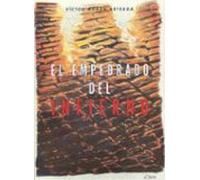 Empedrado Del Infierno