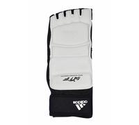 Empeinera adidas Fighter Tkd Wtf MKP